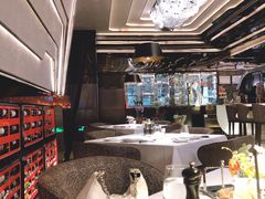 -燃扒房Steakhouse(皇庭店)