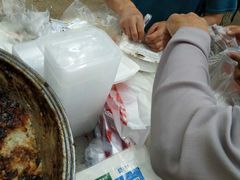 -马文章胖子甑糕(洒金桥店)