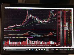 -新城控股新总部大楼