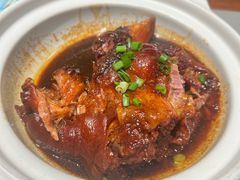 -甬上名灶(天一阁·翠柏店)