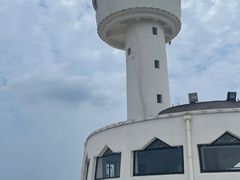 -ChanDu躔度咖啡(灯塔店)