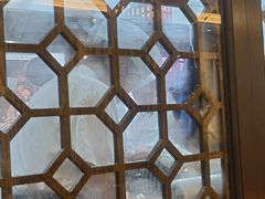 -德兴馆(山西南路店)