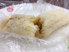 -日月永和中国餐饮名店(凤凰店)