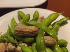 -三个大叔东北烧烤·砂锅菜(西三旗店)