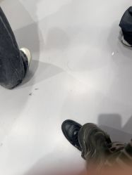 -G-STEPS舞蹈工作室