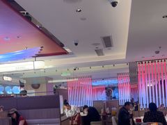 -海底捞火锅(杭州庆春路夜宵主题店)