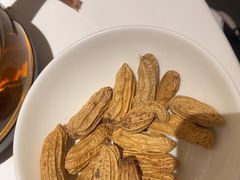 -谭厨中山传家菜.乳鸽.脆鲩鱼(华强北中航城店)