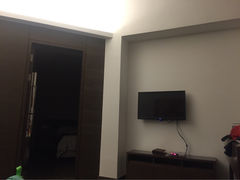 iphone_upload_pic-金融街·金禧丽景海公园度假酒店