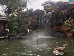 -碧江金楼