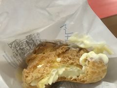 -mira甜品屋(财大店)