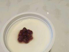 -尹兰楼西北风情餐厅(嘉定店)