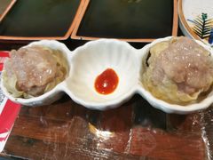 -本味友膳·茶餐厅(和达中心城店)