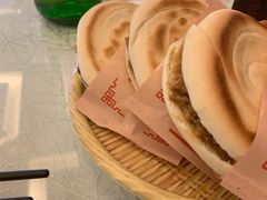 -玉华宫宾馆·餐厅(铜川驻京办店)