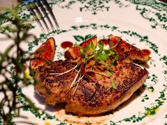 -Mammamia意大利餐厅(阳春巷店)