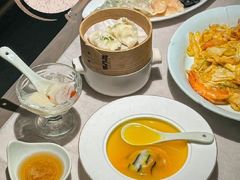 全家福水饺-船歌·鱼水饺青岛菜(闽江二路店)