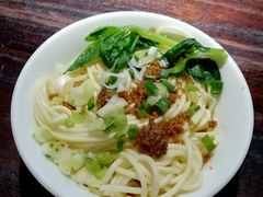 担担面-陈麻婆豆腐总店