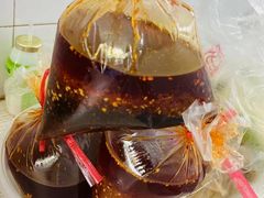 -姚记.周礼伤心凉粉(时代广场店)
