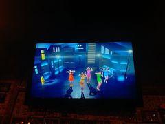 -包装马车·韩国料理·포장마차