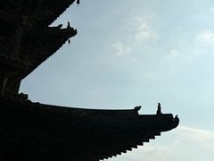-飞云楼