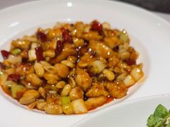 -大鸭梨烤鸭·北京菜(南小街/南苑店)