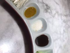 -京味斋·北京烤鸭(华威桥北工大店)