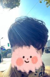 -卓梵美发·精品Salon