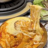 吃烤肉送霸总送钻戒💍  无锡人嘴真严啊！！