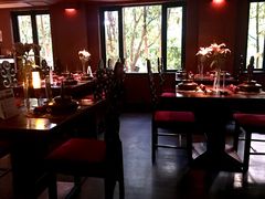-花马天堂云南餐厅 Lost Heaven(高邮路店)
