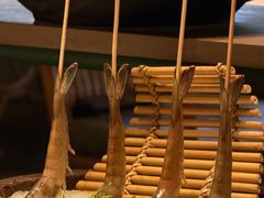 -龙湖杭州滨江天街