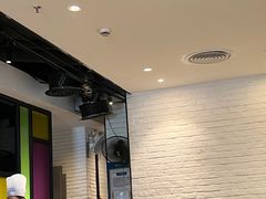 -新宝餐厅(流塘店)