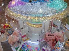 -汤姆熊欢乐世界(滨江店)