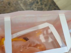-味多美蛋糕(安定门店)