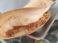 -易老大蛋烘糕(奎星楼总店)