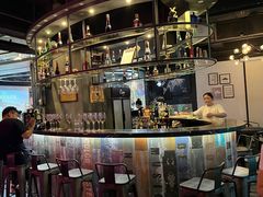 -CIAO·团建聚餐·生日派对轰趴馆(福田店)