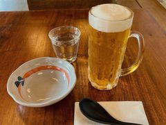 -铃木食堂(杨梅竹店)