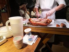 -小放牛炒菜馆(华北商厦店)