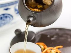 -有心德(麦地店)