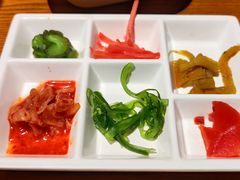 -二丁目食堂(浑南花园城店)
