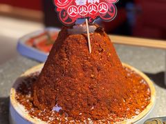 -大龙燚火锅(太古里店)