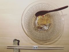 -鮨心和(外滩店)