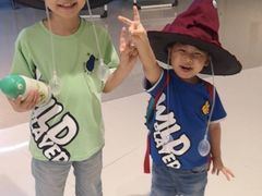 -天津市第三中心医院