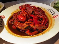 -有位虾匠·胶东小馆(市北店)