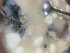 -老平安农家菜(平安店)