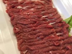 -牛街·马辈儿涮肉(牛街二店)