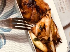 -Kitchen·Y洋厨房西餐厅(王府壹号店)
