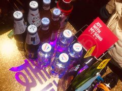 -唱吧麦颂KTV(方庄店)