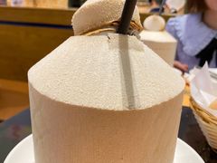 -simply thai天泰(世纪汇店)