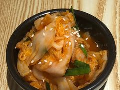 -鱼意寿司(钟村分店)