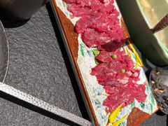 -锦荟JINHUI·浙江小馆(上海荟聚店)