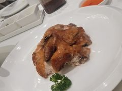 -万龙洲海鲜(大兴绿地缤纷城店)